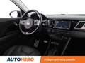 Kia Niro 1.6 Spirit Zwart - thumbnail 13