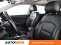 Kia Niro 1.6 Spirit Zwart - thumbnail 10