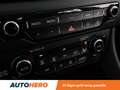 Kia Niro 1.6 Spirit Zwart - thumbnail 24