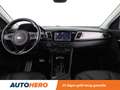 Kia Niro 1.6 Spirit Zwart - thumbnail 12