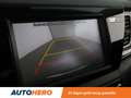 Kia Niro 1.6 Spirit Zwart - thumbnail 22