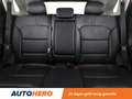 Kia Niro 1.6 Spirit Zwart - thumbnail 15