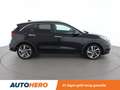 Kia Niro 1.6 Spirit Zwart - thumbnail 7