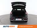 Kia Niro 1.6 Spirit Zwart - thumbnail 16