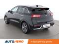 Kia Niro 1.6 Spirit Zwart - thumbnail 4