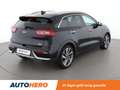 Kia Niro 1.6 Spirit Zwart - thumbnail 6