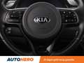 Kia Niro 1.6 Spirit Zwart - thumbnail 19