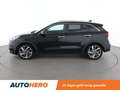 Kia Niro 1.6 Spirit Zwart - thumbnail 3