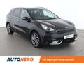 Kia Niro 1.6 Spirit Zwart - thumbnail 8