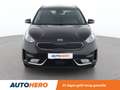Kia Niro 1.6 Spirit Zwart - thumbnail 9