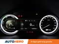 Kia Niro 1.6 Spirit Zwart - thumbnail 20