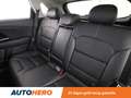 Kia Niro 1.6 Spirit Zwart - thumbnail 14