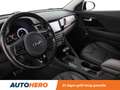 Kia Niro 1.6 Spirit Zwart - thumbnail 11