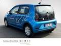Volkswagen e-up! Klima Sitzheizung Fenster el. Albastru - thumbnail 4
