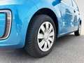 Volkswagen e-up! Klima Sitzheizung Fenster el. Albastru - thumbnail 6
