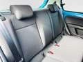 Volkswagen e-up! Klima Sitzheizung Fenster el. Albastru - thumbnail 8