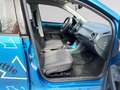 Volkswagen e-up! Klima Sitzheizung Fenster el. Albastru - thumbnail 9