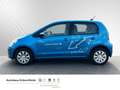Volkswagen e-up! Klima Sitzheizung Fenster el. Albastru - thumbnail 3
