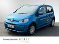 Volkswagen e-up! Klima Sitzheizung Fenster el. Albastru - thumbnail 1