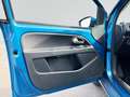 Volkswagen e-up! Klima Sitzheizung Fenster el. Albastru - thumbnail 14