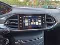 Peugeot 308 308 SW 1,6 BHDI 120 Allure Aut. Allure Weiß - thumbnail 16