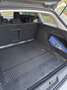 Peugeot 308 308 SW 1,6 BHDI 120 Allure Aut. Allure Weiß - thumbnail 8
