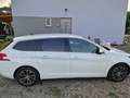 Peugeot 308 308 SW 1,6 BHDI 120 Allure Aut. Allure Weiß - thumbnail 3