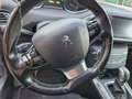 Peugeot 308 308 SW 1,6 BHDI 120 Allure Aut. Allure Weiß - thumbnail 17