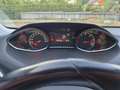 Peugeot 308 308 SW 1,6 BHDI 120 Allure Aut. Allure Weiß - thumbnail 13