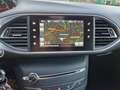 Peugeot 308 308 SW 1,6 BHDI 120 Allure Aut. Allure Weiß - thumbnail 14