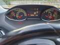 Peugeot 308 308 SW 1,6 BHDI 120 Allure Aut. Allure Weiß - thumbnail 12