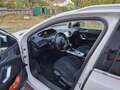 Peugeot 308 308 SW 1,6 BHDI 120 Allure Aut. Allure Weiß - thumbnail 10