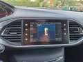 Peugeot 308 308 SW 1,6 BHDI 120 Allure Aut. Allure Weiß - thumbnail 15