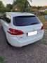 Peugeot 308 308 SW 1,6 BHDI 120 Allure Aut. Allure Weiß - thumbnail 5