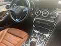Mercedes-Benz GLC 250 d Exclusive 4matic 204 cv Noir - thumbnail 16