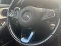 Mercedes-Benz GLC 250 d Exclusive 4matic 204 cv Noir - thumbnail 17