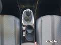 Peugeot 2008 PureTech 100 S&S Allure Gris - thumbnail 10