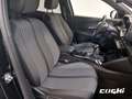 Peugeot 2008 PureTech 100 S&S Allure Gri - thumbnail 13