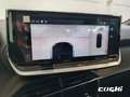 Peugeot 2008 PureTech 100 S&S Allure Gris - thumbnail 18
