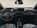 Peugeot 2008 PureTech 100 S&S Allure Gri - thumbnail 9
