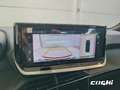 Peugeot 2008 PureTech 100 S&S Allure Gris - thumbnail 20
