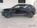 Peugeot 2008 PureTech 100 S&S Allure Gris - thumbnail 3