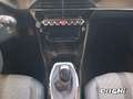 Peugeot 2008 PureTech 100 S&S Allure Gri - thumbnail 11