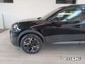 Peugeot 2008 PureTech 100 S&S Allure Gri - thumbnail 4