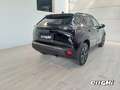 Peugeot 2008 PureTech 100 S&S Allure Gri - thumbnail 7