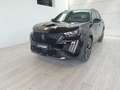 Peugeot 2008 PureTech 100 S&S Allure Gris - thumbnail 1