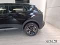 Peugeot 2008 PureTech 100 S&S Allure Gri - thumbnail 5