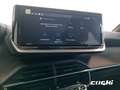 Peugeot 2008 PureTech 100 S&S Allure Gris - thumbnail 19