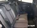 Peugeot 2008 PureTech 100 S&S Allure Gris - thumbnail 14