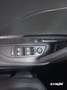 Peugeot 2008 PureTech 100 S&S Allure Gris - thumbnail 22